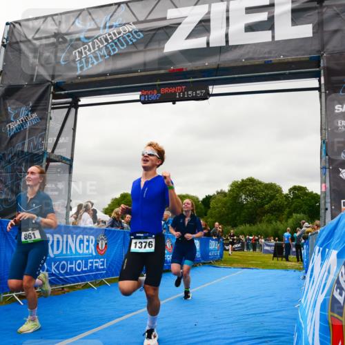 30.08.2026 - Elbe Triathlon Hamburg LAZAROV Photography http://msf.ph/oto/10086059 30.08.2026 11:56:00 Ziel 836, 849, 861, 1376 meine-sportfotos.de