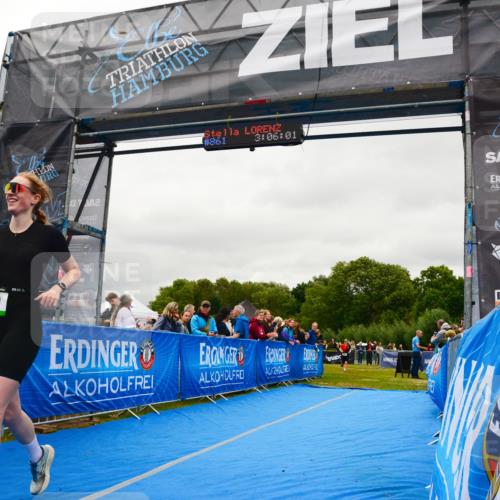 30.08.2026 - Elbe Triathlon Hamburg LAZAROV Photography http://msf.ph/oto/10086075 30.08.2026 11:56:08 Ziel 849, 957 meine-sportfotos.de
