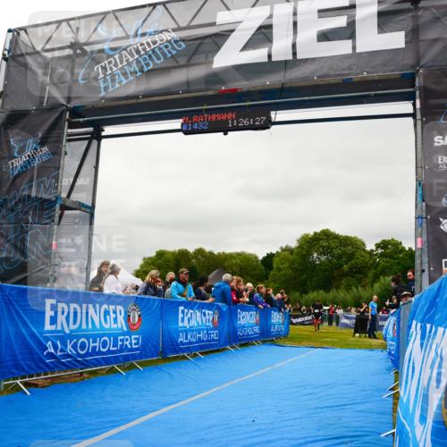 30.08.2026 - Elbe Triathlon Hamburg LAZAROV Photography http://msf.ph/oto/10086101 30.08.2026 11:56:30 Ziel 1174, 1392 meine-sportfotos.de
