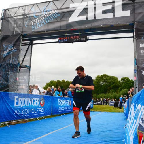 30.08.2026 - Elbe Triathlon Hamburg LAZAROV Photography http://msf.ph/oto/10086105 30.08.2026 11:56:40 Ziel 468 meine-sportfotos.de