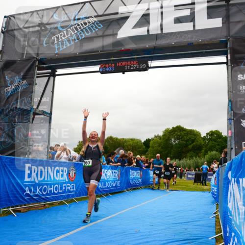 30.08.2026 - Elbe Triathlon Hamburg LAZAROV Photography http://msf.ph/oto/10086127 30.08.2026 11:57:45 Ziel 860, 934, 1304, 1410, 1457 meine-sportfotos.de
