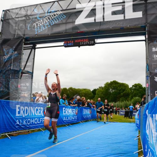 30.08.2026 - Elbe Triathlon Hamburg LAZAROV Photography http://msf.ph/oto/10086128 30.08.2026 11:57:45 Ziel 860, 934, 1304, 1410, 1457 meine-sportfotos.de