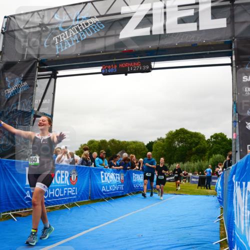 30.08.2026 - Elbe Triathlon Hamburg LAZAROV Photography http://msf.ph/oto/10086131 30.08.2026 11:57:46 Ziel 860, 934, 1304, 1410, 1457 meine-sportfotos.de
