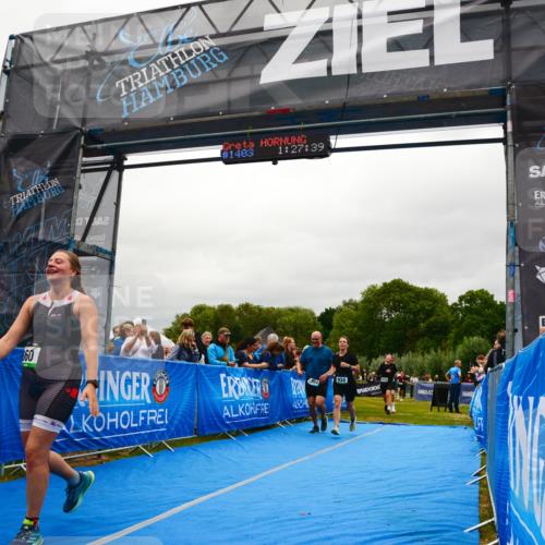 30.08.2026 - Elbe Triathlon Hamburg LAZAROV Photography http://msf.ph/oto/10086132 30.08.2026 11:57:46 Ziel 860, 934, 1304, 1410, 1457 meine-sportfotos.de