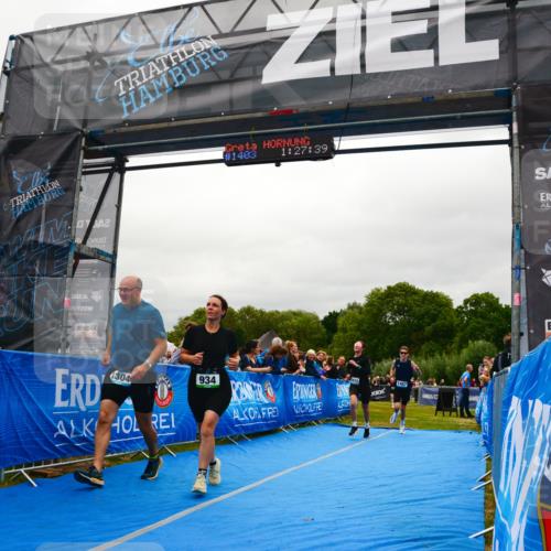 30.08.2026 - Elbe Triathlon Hamburg LAZAROV Photography http://msf.ph/oto/10086134 30.08.2026 11:57:48 Ziel 510, 860, 934, 1304, 1410, 1457 meine-sportfotos.de