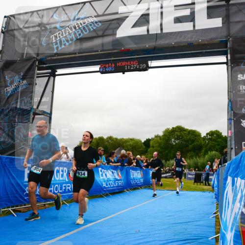 30.08.2026 - Elbe Triathlon Hamburg LAZAROV Photography http://msf.ph/oto/10086135 30.08.2026 11:57:48 Ziel 510, 860, 934, 1304, 1410, 1457 meine-sportfotos.de
