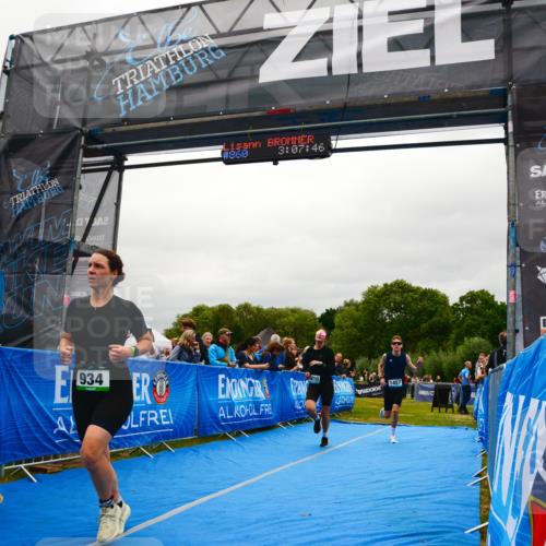 30.08.2026 - Elbe Triathlon Hamburg LAZAROV Photography http://msf.ph/oto/10086138 30.08.2026 11:57:48 Ziel 510, 860, 934, 1304, 1410, 1457 meine-sportfotos.de