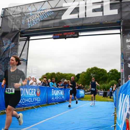30.08.2026 - Elbe Triathlon Hamburg LAZAROV Photography http://msf.ph/oto/10086139 30.08.2026 11:57:48 Ziel 510, 860, 934, 1304, 1410, 1457 meine-sportfotos.de