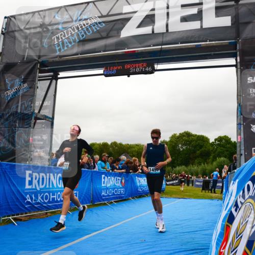 30.08.2026 - Elbe Triathlon Hamburg LAZAROV Photography http://msf.ph/oto/10086142 30.08.2026 11:57:49 Ziel 510, 934, 1304, 1410, 1457 meine-sportfotos.de