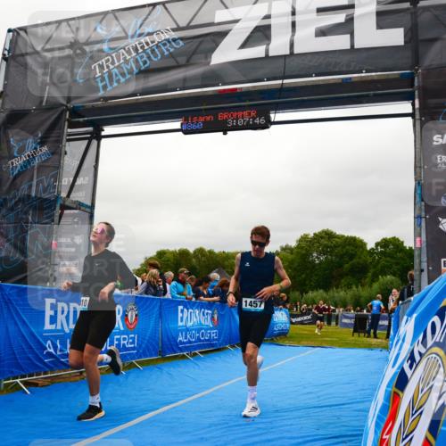 30.08.2026 - Elbe Triathlon Hamburg LAZAROV Photography http://msf.ph/oto/10086143 30.08.2026 11:57:50 Ziel 510, 934, 1304, 1410, 1457 meine-sportfotos.de