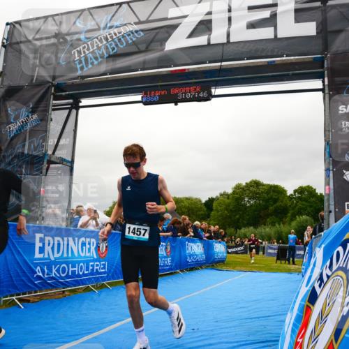 30.08.2026 - Elbe Triathlon Hamburg LAZAROV Photography http://msf.ph/oto/10086146 30.08.2026 11:57:50 Ziel 510, 934, 1304, 1410, 1457 meine-sportfotos.de