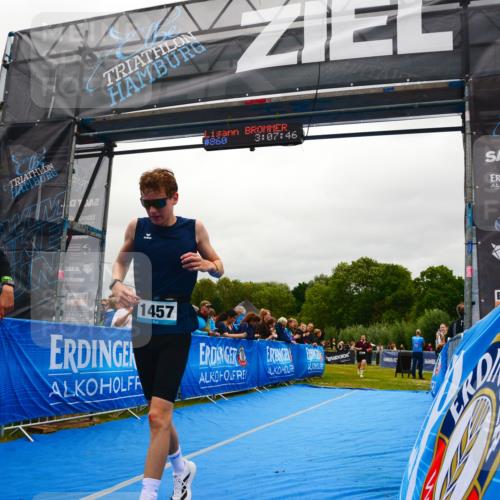 30.08.2026 - Elbe Triathlon Hamburg LAZAROV Photography http://msf.ph/oto/10086147 30.08.2026 11:57:50 Ziel 510, 934, 1304, 1410, 1457 meine-sportfotos.de