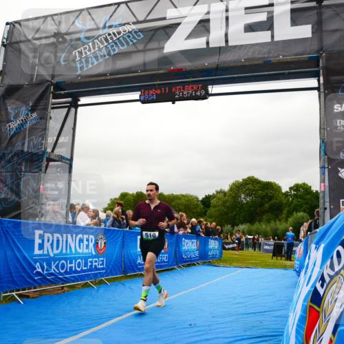 30.08.2026 - Elbe Triathlon Hamburg LAZAROV Photography http://msf.ph/oto/10086148 30.08.2026 11:57:56 Ziel 510, 1443 meine-sportfotos.de