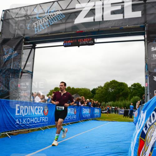 30.08.2026 - Elbe Triathlon Hamburg LAZAROV Photography http://msf.ph/oto/10086149 30.08.2026 11:57:56 Ziel 510, 1443 meine-sportfotos.de