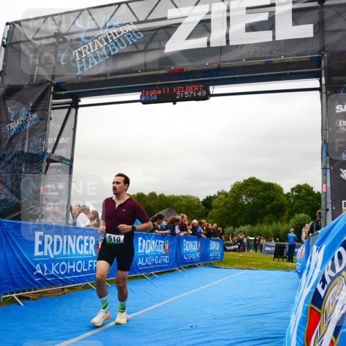 30.08.2026 - Elbe Triathlon Hamburg LAZAROV Photography http://msf.ph/oto/10086150 30.08.2026 11:57:56 Ziel 510, 1443 meine-sportfotos.de