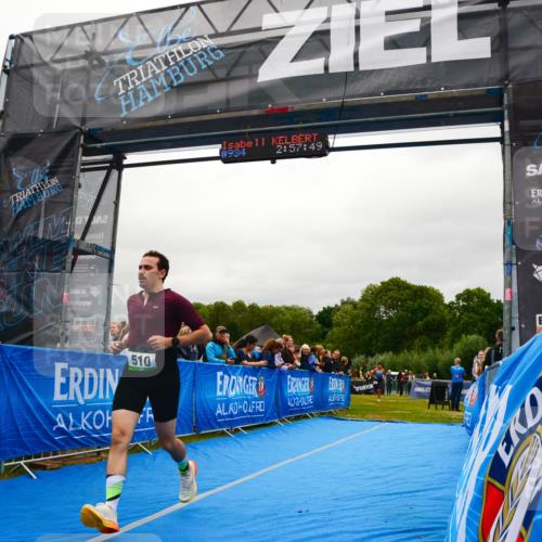 30.08.2026 - Elbe Triathlon Hamburg LAZAROV Photography http://msf.ph/oto/10086151 30.08.2026 11:57:56 Ziel 510, 1443 meine-sportfotos.de