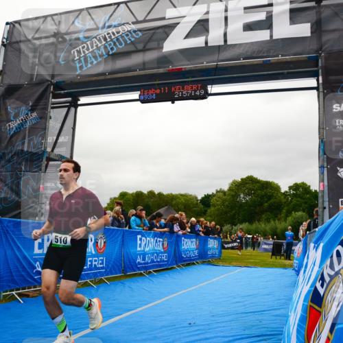30.08.2026 - Elbe Triathlon Hamburg LAZAROV Photography http://msf.ph/oto/10086152 30.08.2026 11:57:56 Ziel 510, 1443 meine-sportfotos.de