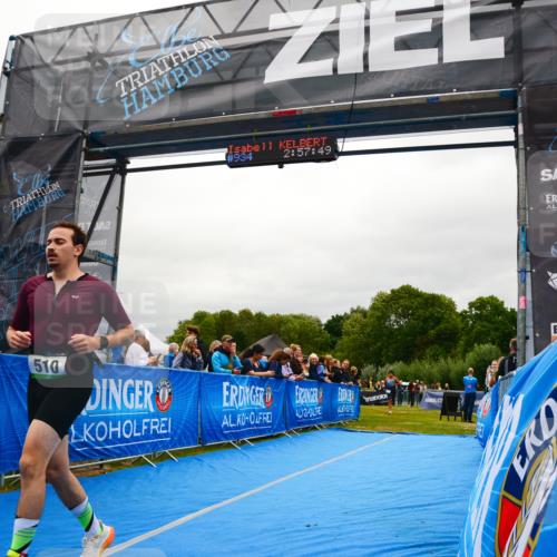 30.08.2026 - Elbe Triathlon Hamburg LAZAROV Photography http://msf.ph/oto/10086153 30.08.2026 11:57:57 Ziel 510, 1443 meine-sportfotos.de