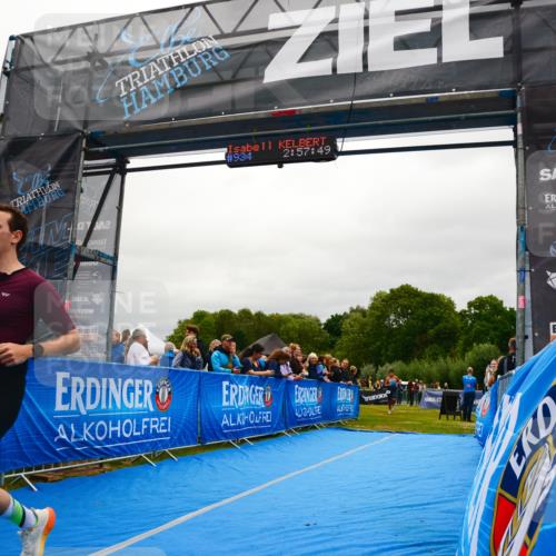 30.08.2026 - Elbe Triathlon Hamburg LAZAROV Photography http://msf.ph/oto/10086154 30.08.2026 11:57:57 Ziel 510, 1443 meine-sportfotos.de