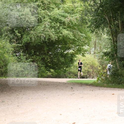 30.08.2026 - Elbe Triathlon Hamburg Antke Förster http://msf.ph/oto/10094614 30.08.2026 09:37:45 Laufen  meine-sportfotos.de