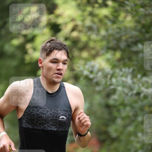 30.08.2026 - Elbe Triathlon Hamburg Antke Förster http://msf.ph/oto/10094629 30.08.2026 09:22:08 Laufen  meine-sportfotos.de