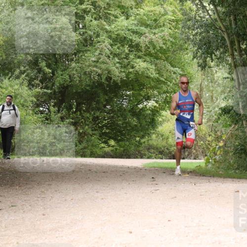 30.08.2026 - Elbe Triathlon Hamburg Antke Förster http://msf.ph/oto/10094640 30.08.2026 09:38:41 Laufen  meine-sportfotos.de