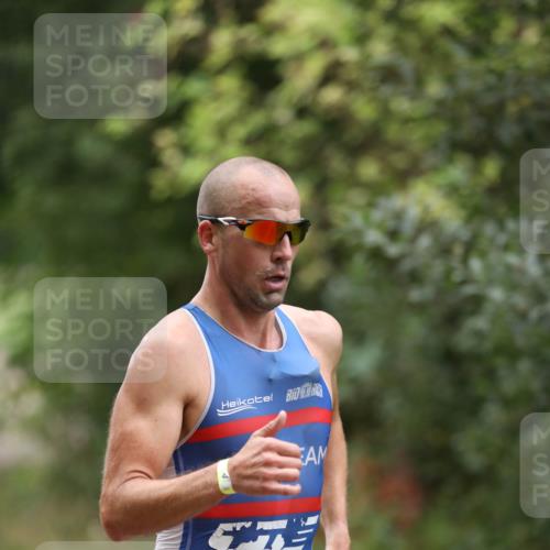 30.08.2026 - Elbe Triathlon Hamburg Antke Förster http://msf.ph/oto/10094653 30.08.2026 09:23:50 Laufen 69 meine-sportfotos.de