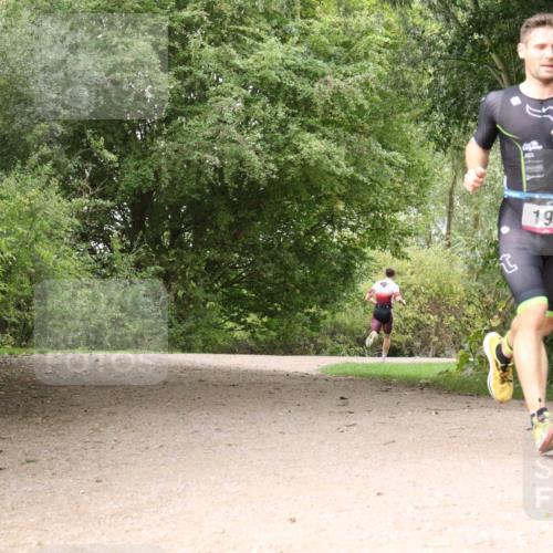 30.08.2026 - Elbe Triathlon Hamburg Antke Förster http://msf.ph/oto/10094660 30.08.2026 09:39:02 Laufen 190 meine-sportfotos.de