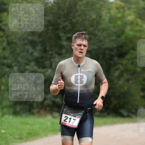 30.08.2026 - Elbe Triathlon Hamburg Antke Förster http://msf.ph/oto/10094673 30.08.2026 09:25:00 Laufen 217 meine-sportfotos.de