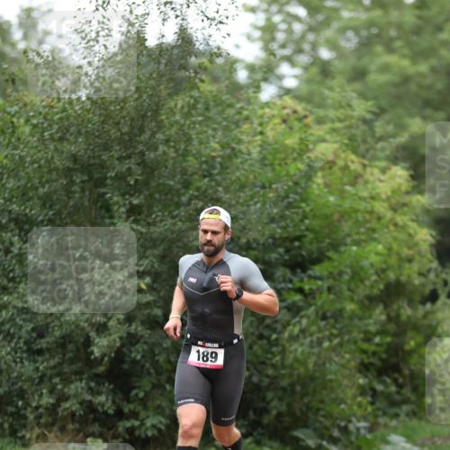 30.08.2026 - Elbe Triathlon Hamburg Antke Förster http://msf.ph/oto/10094679 30.08.2026 09:25:28 Laufen 189 meine-sportfotos.de