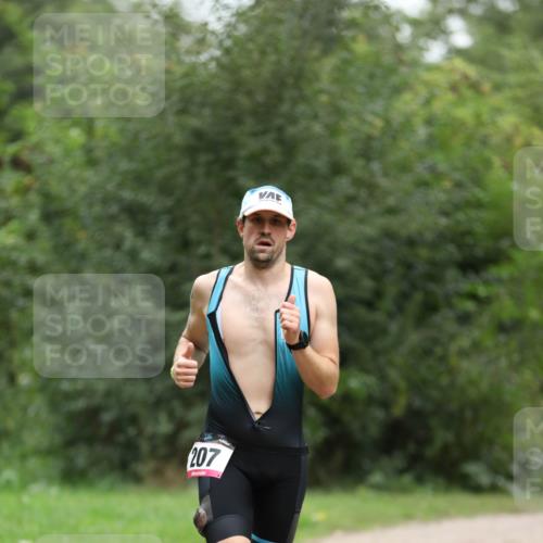 30.08.2026 - Elbe Triathlon Hamburg Antke Förster http://msf.ph/oto/10094721 30.08.2026 09:26:30 Laufen 207 meine-sportfotos.de