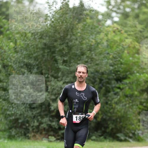 30.08.2026 - Elbe Triathlon Hamburg Antke Förster http://msf.ph/oto/10094731 30.08.2026 09:27:28 Laufen 18 meine-sportfotos.de
