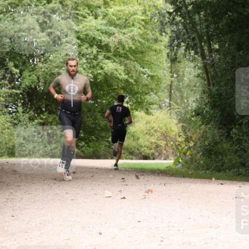 30.08.2026 - Elbe Triathlon Hamburg Antke Förster http://msf.ph/oto/10094756 30.08.2026 09:44:29 Laufen  meine-sportfotos.de