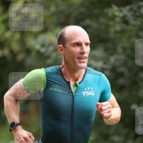 30.08.2026 - Elbe Triathlon Hamburg Antke Förster http://msf.ph/oto/10094763 30.08.2026 09:29:31 Laufen  meine-sportfotos.de