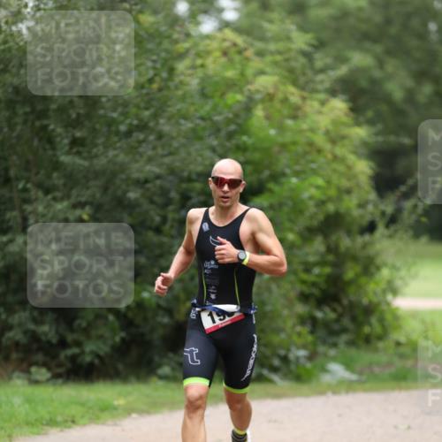 30.08.2026 - Elbe Triathlon Hamburg Antke Förster http://msf.ph/oto/10094765 30.08.2026 09:30:00 Laufen 19 meine-sportfotos.de
