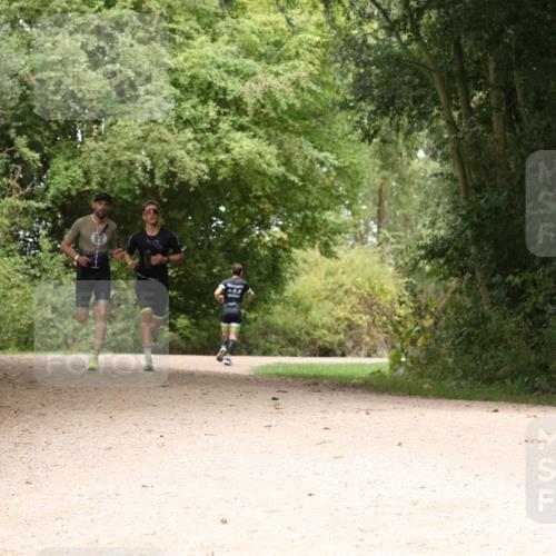 30.08.2026 - Elbe Triathlon Hamburg Antke Förster http://msf.ph/oto/10094786 30.08.2026 09:46:41 Laufen  meine-sportfotos.de