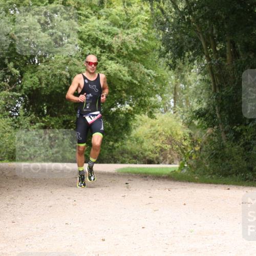 30.08.2026 - Elbe Triathlon Hamburg Antke Förster http://msf.ph/oto/10094800 30.08.2026 09:47:11 Laufen  meine-sportfotos.de