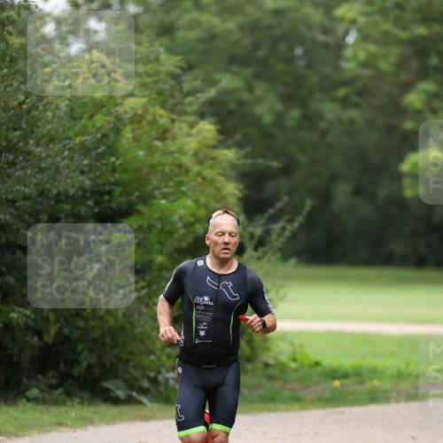 30.08.2026 - Elbe Triathlon Hamburg Antke Förster http://msf.ph/oto/10094867 30.08.2026 09:33:09 Laufen  meine-sportfotos.de