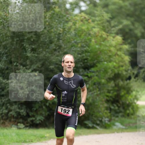 30.08.2026 - Elbe Triathlon Hamburg Antke Förster http://msf.ph/oto/10094877 30.08.2026 09:33:26 Laufen 192 meine-sportfotos.de