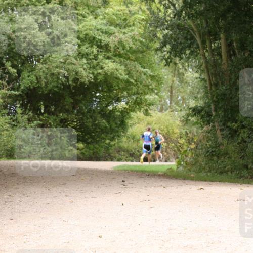 30.08.2026 - Elbe Triathlon Hamburg Antke Förster http://msf.ph/oto/10094930 30.08.2026 09:52:42 Laufen  meine-sportfotos.de