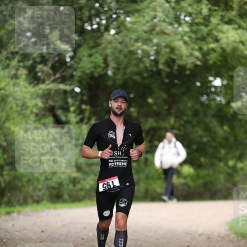 30.08.2026 - Elbe Triathlon Hamburg Antke Förster http://msf.ph/oto/10094941 30.08.2026 09:38:29 Laufen 964 meine-sportfotos.de