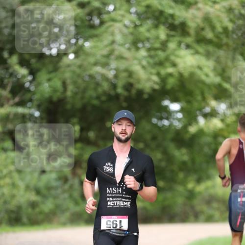 30.08.2026 - Elbe Triathlon Hamburg Antke Förster http://msf.ph/oto/10094943 30.08.2026 09:38:30 Laufen 961 meine-sportfotos.de