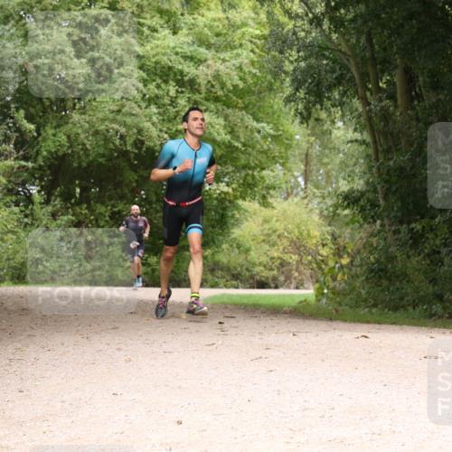 30.08.2026 - Elbe Triathlon Hamburg Antke Förster http://msf.ph/oto/10094978 30.08.2026 09:54:42 Laufen  meine-sportfotos.de