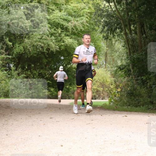 30.08.2026 - Elbe Triathlon Hamburg Antke Förster http://msf.ph/oto/10095020 30.08.2026 09:55:39 Laufen  meine-sportfotos.de