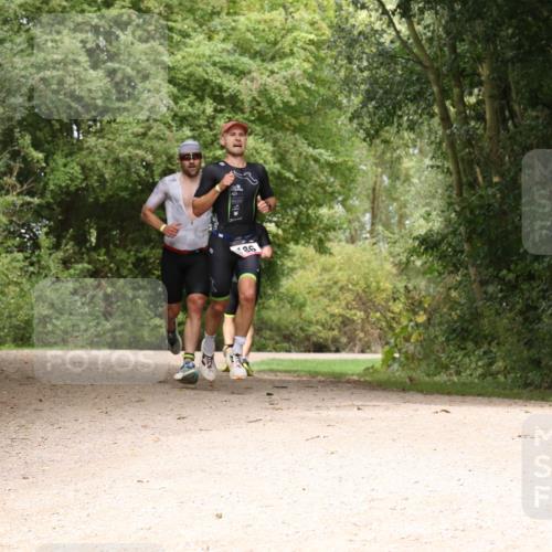 30.08.2026 - Elbe Triathlon Hamburg Antke Förster http://msf.ph/oto/10095038 30.08.2026 09:55:53 Laufen 98 meine-sportfotos.de