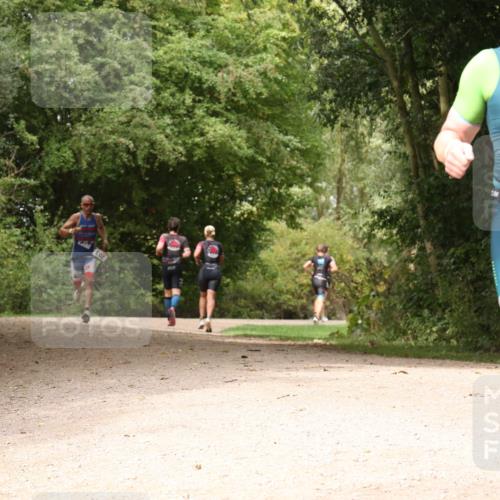30.08.2026 - Elbe Triathlon Hamburg Antke Förster http://msf.ph/oto/10095088 30.08.2026 09:56:54 Laufen  meine-sportfotos.de