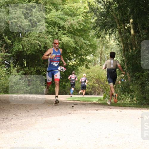 30.08.2026 - Elbe Triathlon Hamburg Antke Förster http://msf.ph/oto/10095090 30.08.2026 09:56:57 Laufen 203 meine-sportfotos.de