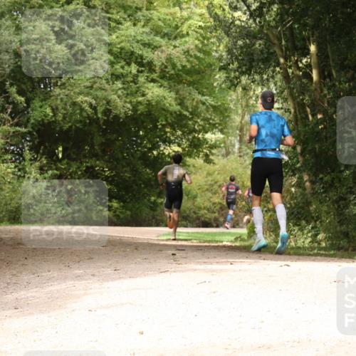 30.08.2026 - Elbe Triathlon Hamburg Antke Förster http://msf.ph/oto/10095098 30.08.2026 09:56:59 Laufen  meine-sportfotos.de