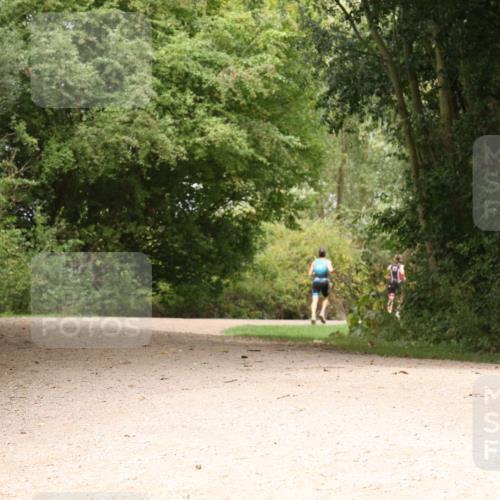 30.08.2026 - Elbe Triathlon Hamburg Antke Förster http://msf.ph/oto/10095122 30.08.2026 09:57:27 Laufen  meine-sportfotos.de