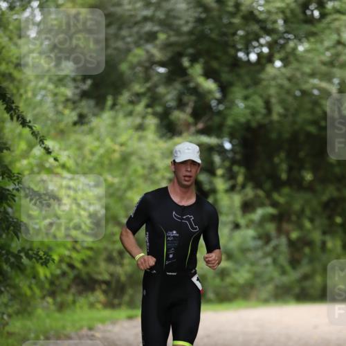 30.08.2026 - Elbe Triathlon Hamburg Antke Förster http://msf.ph/oto/10095131 30.08.2026 09:48:46 Laufen  meine-sportfotos.de